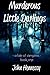 Murderous Little Darlings (A Tale of Vampires, #0.1)