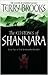 The Elfstones Of Shannara