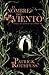 El nombre del viento (Crónicas del asesino de reyes, #1)