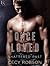 Once Loved (Shattered Past, #2)