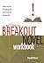 Writing the Breakout Novel ...