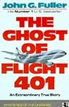 The Ghost of Flight 401 by John G. Fuller