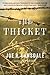 The Thicket