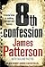 8th Confession (Women's Murder Club, #8)