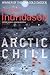 Arctic Chill (Inspector Erl...