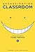 Assassination Classroom, Vol. 01