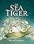 The Sea Tiger