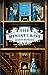 The Miniaturist by Jessie Burton