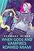 When Gods and Vampires Roamed Miami (Goddess War, #0.5)