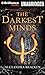 The Darkest Minds by Alexandra Bracken