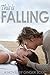 This Is Falling (Falling #1)