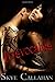 Irrevocable (Irrevocable, #1)