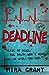 Deadline (Newsflesh, #2)