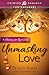 Unmasking Love