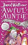 Awful Auntie