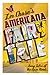 Americana Fairy Tale (Fairy Tales of the Open Road, #1)