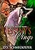 Destiny's Wings (Land of Destiny #1)