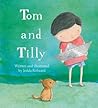 Tom and Tilly by Jedda Robaard