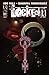 Locke & Key: Welcome to Lovecraft #6