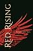 Red Rising (Red Rising Saga, #1)