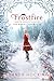 Frostfire (Kanin Chronicles, #1)