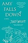 Amy Falls Down by Jincy Willett