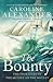 The Bounty: The True Story of the Mutiny on the Bounty