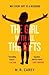 The Girl With All the Gifts (The Girl With All the Gifts, #1)