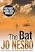 The Bat (Harry Hole, #1)