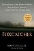 Foxcatcher: The True Story of My Brother's Murder, John du Pont's Madness, and the Quest for Olympic Gold