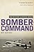 Bomber Command (Pan Military Classics)