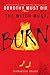 The Witch Must Burn (Doroth...