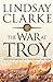 The War at Troy