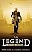 I Am Legend