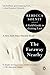 The Faraway Nearby (ALA Notable Books for Adults)