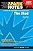 The Iliad (SparkNotes Literature Guide)