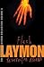 The Richard Laymon Collecti...