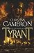 Tyrant (Tyrant, #1)