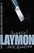 The Richard Laymon Collecti...