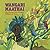 Wangari Maathai: The Woman ...