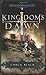 Kingdom's Dawn by Chuck Black