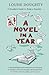 A Novel in a Year