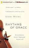 Rhythms of Grace by Kerri Weems