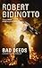 Bad Deeds (Dylan Hunter, #2)