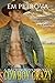 Cowboy Crazy (The Dalton Boys, #1) by Em Petrova