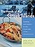 The Foods Of The Greek Islands: Cooking and Culture at the Crossroads of the Mediterranean