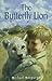 The Butterfly Lion by Michael Morpurgo