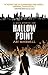 Hallow Point (Mick Oberon, #2)