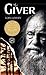 The Giver (The Giver, #1)