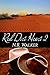 Red Dirt Heart 2 (Red Dirt,...